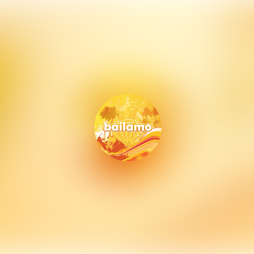 Bailamo