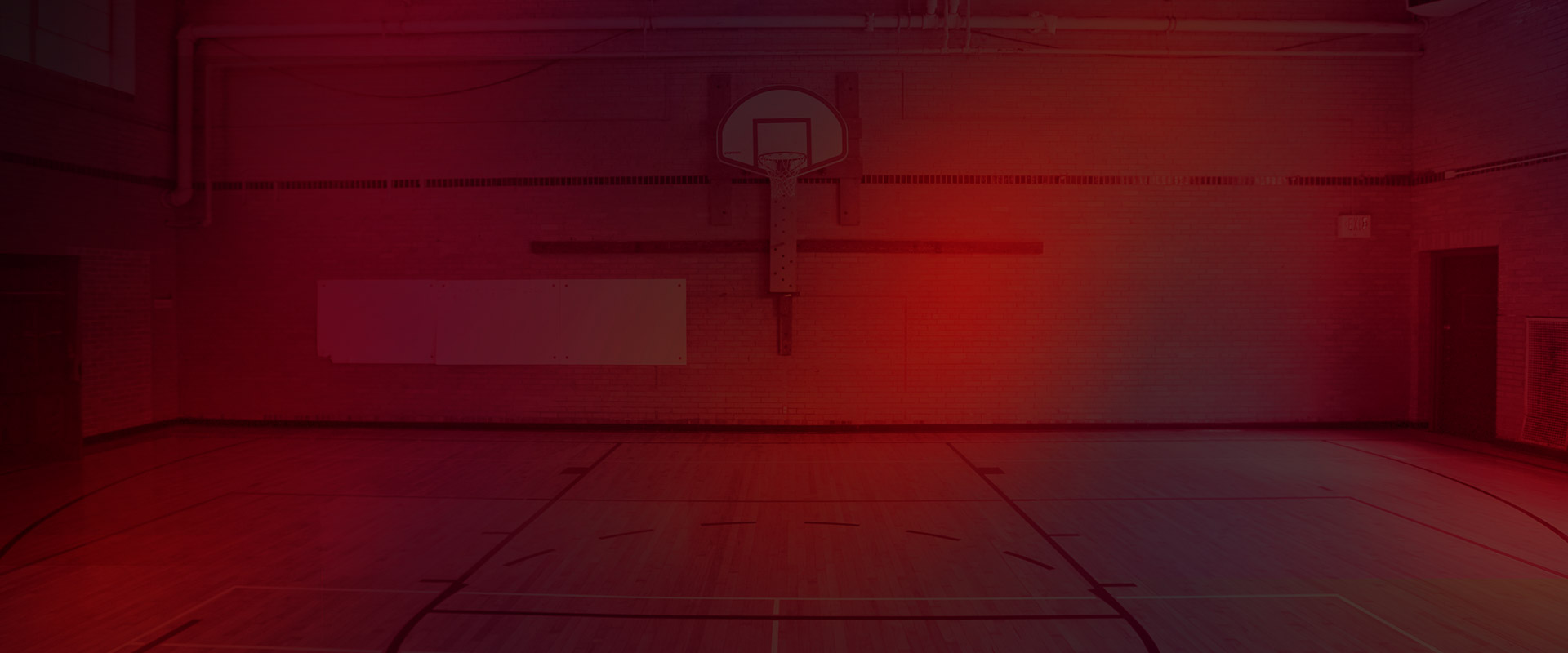 Threepointer launch