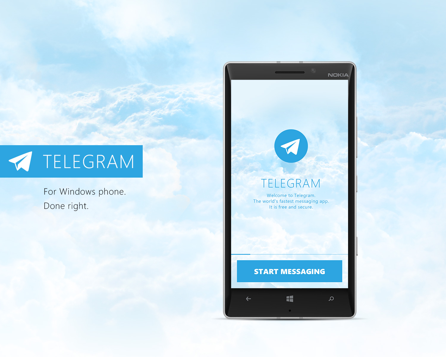 telegram windows telegram windows