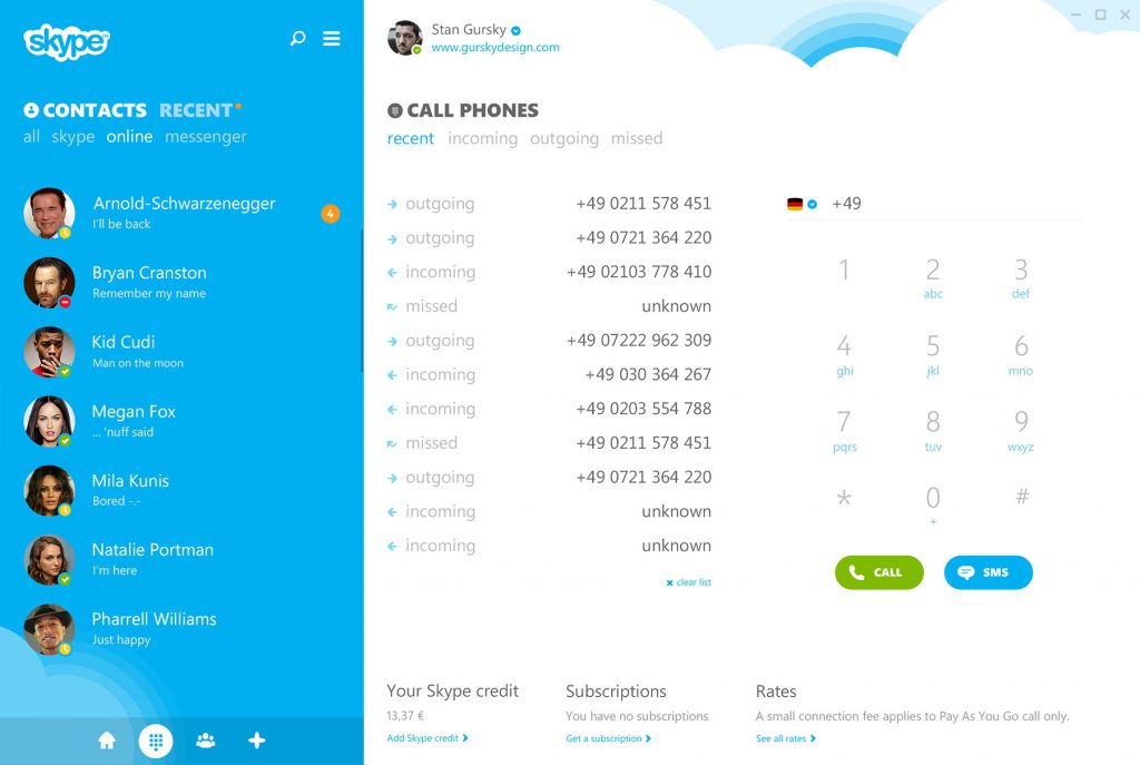 how to share screen on skype fullscreen how to share screen on skype fullscreen